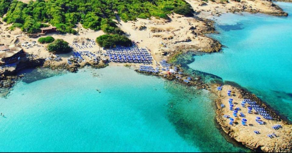 Dimora La Pinta '700 Daire Gallipoli Dış mekan fotoğraf